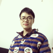 张振宇