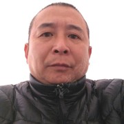 陈杰
