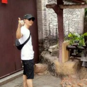 杨兆北