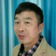 刘青平