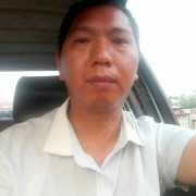 朱教练