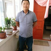 赵德功