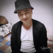 林杰