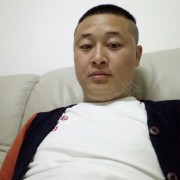李教练