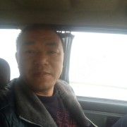 杨衷中