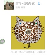 王飞