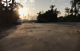 教學(xué)環(huán)境