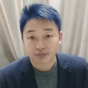 蒋师傅