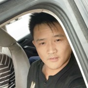 赵金磊