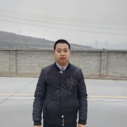 喻海峰