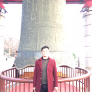 张建福