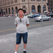许武