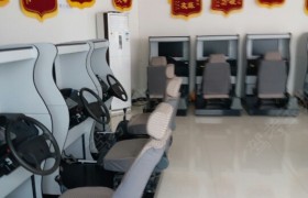教學(xué)環(huán)境