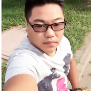张辉教练