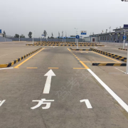 教學(xué)環(huán)境