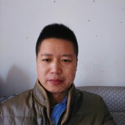 李钰城