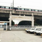 教學(xué)環(huán)境