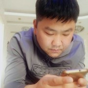 何教练