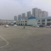 教學環(huán)境