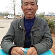 黄名利