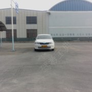 教學環(huán)境