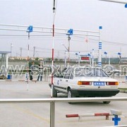 教學(xué)環(huán)境