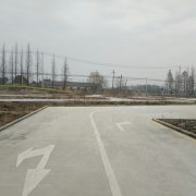教學環(huán)境