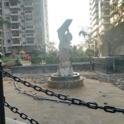 钟教练