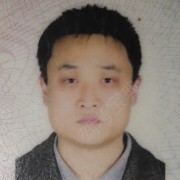 史勇辉