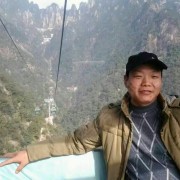 王学明