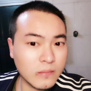 黄朱源