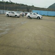 教學環(huán)境