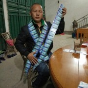 教學(xué)環(huán)境