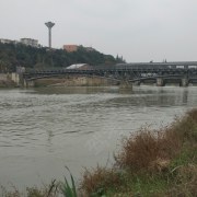 教學環(huán)境