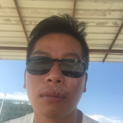 罗志明
