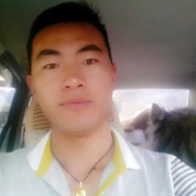 邓教练