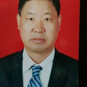 郭元