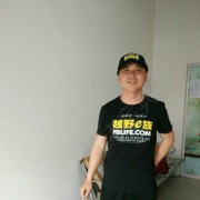 许东东