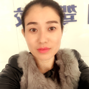 张瑞丽