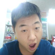 辛楷