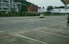 教學環(huán)境