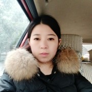 蒋教练