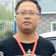 刘强