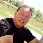 赵秀山