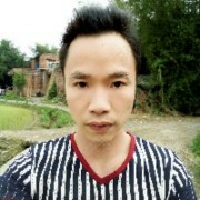 蔡华期