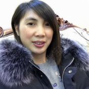 周教练