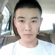 幸贵龙