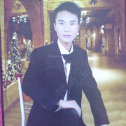 漆谦志