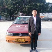 余教练