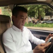 张炳义